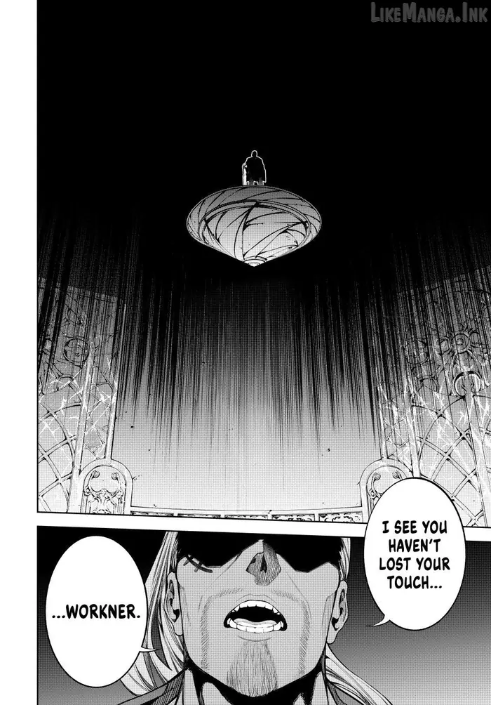 Wistoria: Wand and Sword Chapter 68 image 30_optimized